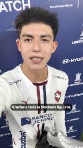 CLUB BOLÍVAR OFICIAL