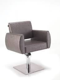 Magnum Salon Styling Chair By Rem Www Rem Co Uk Chair Style Oversized Chair Living Room Salon Styling Chairs