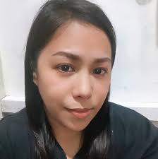 Olongapo City Sports & Youth Development