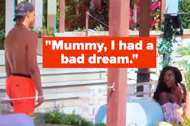 Jun 21, 2021 · footballer toby aromolaran is heading to the villa credit: 15 Hilarious Toby Waiting To Talk To Kaz Memes