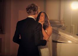 I'm a celebrity star giovanna fletcher wedding: Giovanna Fletcher Shares Her Dream Wedding Vow Renewal Setting