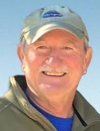 Mike Grindstaff's Instagram, Twitter & Facebook