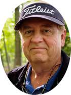 Glendon Trigg Obituary