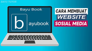 We did not find results for: Aplikasi Manajemen Surat Berbasis Web Gratis Lengkap Youtube