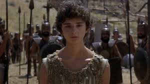 Image result for Iphigenia