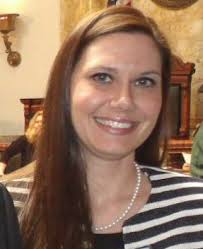 Awards Luncheon Another Record Breaker