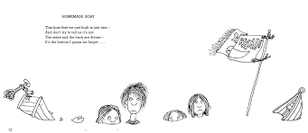 This is a Good Book Thursday, August 15, 2024 | Argh Ink