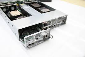 One situation i have seen now multiple times is, that a node stucks in a phoenix boot loop during a lcm within prism fails with some kind of error and the current node in maintenance is not coming. Nutanix No More San The Impact Of Disruptive Technologies On The Professional Storage Market