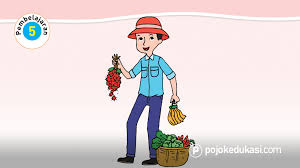 Kunci Jawaban Halaman 153 155 156 157 Tema 5 Kelas 2 Buku Kunci Buku Pelajaran