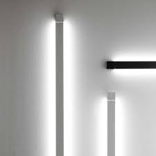 Check spelling or type a new query. Possible Bath Lighting Vertical Or Horizontal Pivot Family Grouping Wall Lights Led Ceiling Wall Ceiling Lights