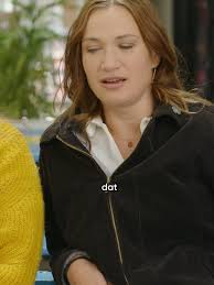 Mona Mina Leon's Behind-the-Scenes Experience