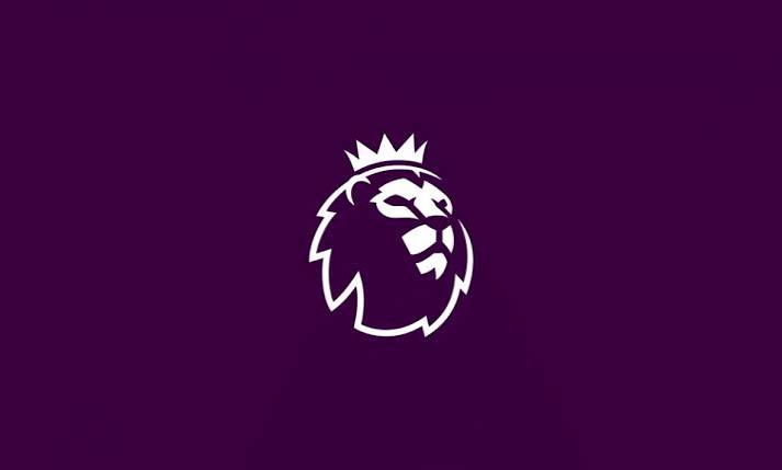 I 10 Allenatori Più Pagati della Premier League