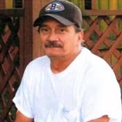 Boothe Family Obituaries