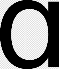 The international phonetic alphabet started out as an attempt to help navigate these murky spelling every time a language's spelling is reformed to achieve more accurate phonetic representation. Open Back Unrounded Vowel International Phonetic Alphabet Symbol Wikimedia Commons Symbol Transparent Background Png Clipart Hiclipart