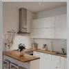 Discover soon to be trending recipes, style tips, home projects and your next best idea. 1