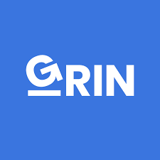 GRIN