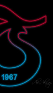 Trabzonspor Trabzonspor 61 Bizeheryertrabzon Samsung Wallpaper Most Beautiful Wallpaper Wallpaper