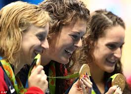 Olympic nutritionist and trainer outline how to improve your game