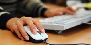 Este una dintre cele mai accesibile si rapide modalitati de a castiga legal bani de pe internet, lucrand. Munca La Domiciliu Si Telemunca AsemÄnÄri Si DiferenÅ£e InformaÈia Harghitei Jurnal Independent