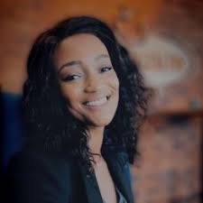 All Global Ambassadors