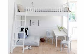 These bunk bed solutions come with amazing features and enhance safety and the quality of sleep. Loft Bed For The Modern Kids Room 25 Cool And Original Ideas