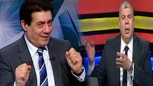 مرتضى منصور ينهى السباق الانتخابى فى ميت غمر فى المركز السادس #مرتضى_منصور #جماهير_الزمالك #ميت_غمر #الصوت. 5 Ø¥ÙÙÙØ§Øª Ø´ÙÙØ±Ø© ÙÙØ§Ø¹ÙØ§Ù Ø§ÙØ±ÙØ§Ø¶Ù ÙÙ ÙØµØ± Ø£Ø®Ø±ÙÙ ÙØ§ Ø³Ø§Ø¬Ø· Ø³Ø¨ÙØ±Øª 360