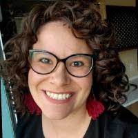 Danielle Gerbie Email & Phone Number