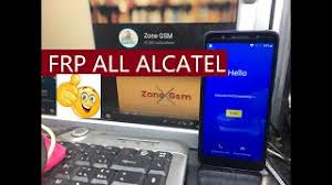 I do not endorse or encourage unlocking of stolen/barred mobile phones. Remove Frp Aalcatel 1x 5059d Android 8 1 0 Frp All Alcatel Ø¯ÛŒØ¯Ø¦Ùˆ Dideo