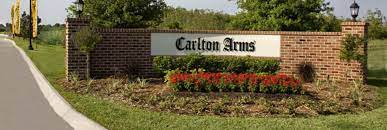Carlton arms of north lakeland. Carlton Arms Of Winter Haven Reviews Apartments At 7676 Carlton Arms Blvd Winter Haven Fl