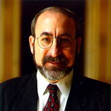 National Gallery of Art's Eric Denker to Give Public Lecture