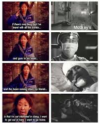 Marcela chaves grey's anatomy quotes. Grey S Anatomy Cristina Yang Grey Anatomy Quotes Greys Anatomy Memes Anatomy Quote