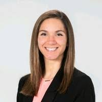 Michele Prestigiacomo's Instagram, Twitter & Facebook