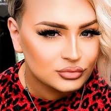 Joshua Halm (@JoshuaHalm)