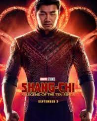 So, what upcoming movies should you be looking towards? Upcoming Hollywood Movies List Of Upcoming English Movies Upcoming Hollywood Releases Filmibeat