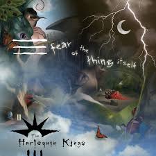 Image result for Joey Deacon