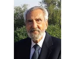 John Chris Stathis Obituary (2024)