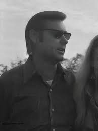 Reel by LFDW (@liveforeverdiewhenever) · August 22, 2025