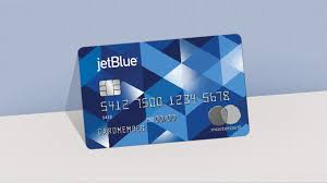 Do you get a lot of orders where you use the card? Best Airline Credit Card For July 2021 Cnet