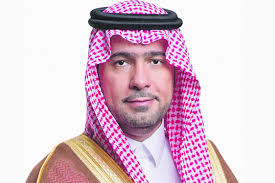 طلب الغاء قرار دعم سكني. ÙˆØ²ÙŠØ± Ø§Ù„Ø¥Ø³ÙƒØ§Ù† ØªØ­Ø³ÙŠÙ† Ø­Ø§Ø³Ø¨Ø© Ø§Ù„Ø¯Ø¹Ù… Ù„Ù…Ø³ØªÙÙŠØ¯ÙŠ Ø³ÙƒÙ†ÙŠ Ø¨Ø¯Ø§ÙŠØ© Ù…Ù† ÙŠÙˆÙ†ÙŠÙˆ Ø§Ù„Ø¬Ø§Ø±ÙŠ