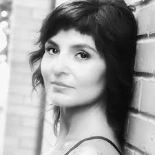 Amazon.com: by Karin Jensen: books, biography, latest update