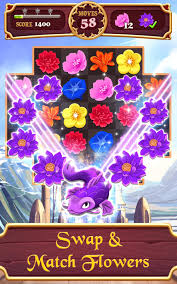 The concept involves selecting a team of 11 players from the pool of players who will play the match. Fantasy Match For Android Apk Download