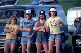 Denim is a very popular choice of fabric for casual men's shorts.it comes in different shades of blue, as well as black and other colors, making it simple to pair pants made of this material with almost any type and color of shirt. 14 Mens Denim Shorts Ideas Mens Denim Shorts Mens Outfits Mens Fashion