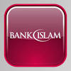 Bear in mind, this basic current account is available only for individual and joint. 1