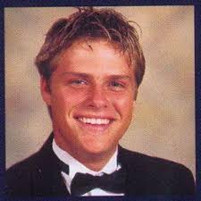 Garrett I. McLead Obituary (2007)