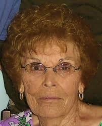 Evans Funeral Homes Obituaries: June 2012