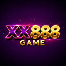 XX888 Game Download ( Official App ) Free For Android
