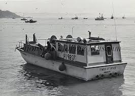 Image result for Gray 1983 Fleet