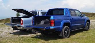 Request a dealer quote or view used cars at msn autos. Top Five Longest Double Cab Pickup Truck Load Beds Professional Pickup 4x4