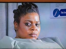 Katherine Heigl Says Her Mom 'Protected' Her Throughout Her Career