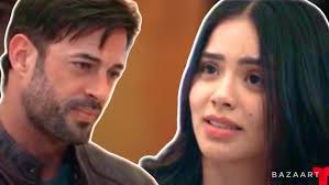 Pablo descubre el engaño de Manuela avance semanal capituló 71 vencer la  culpa